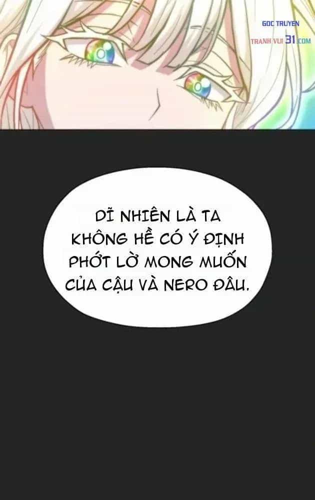 Phối Sắc Giả - Chương 47 - ảnh 99