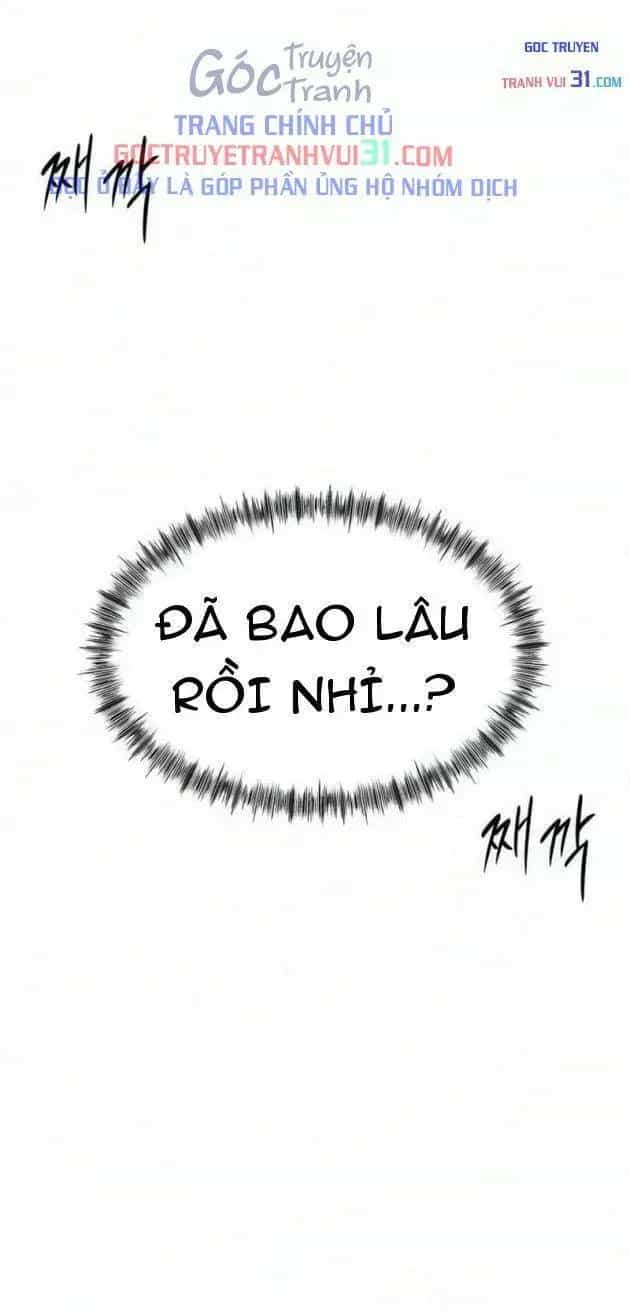 Phối Sắc Giả - Chương 48 - ảnh 109