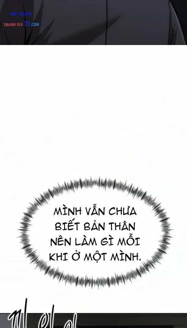Phối Sắc Giả - Chương 48 - ảnh 111