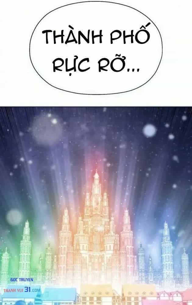Phối Sắc Giả - Chương 48 - ảnh 116