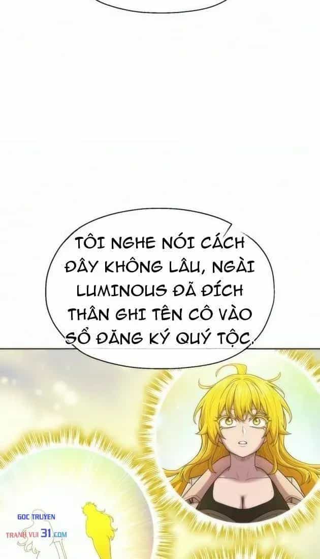 Phối Sắc Giả - Chương 48 - ảnh 12
