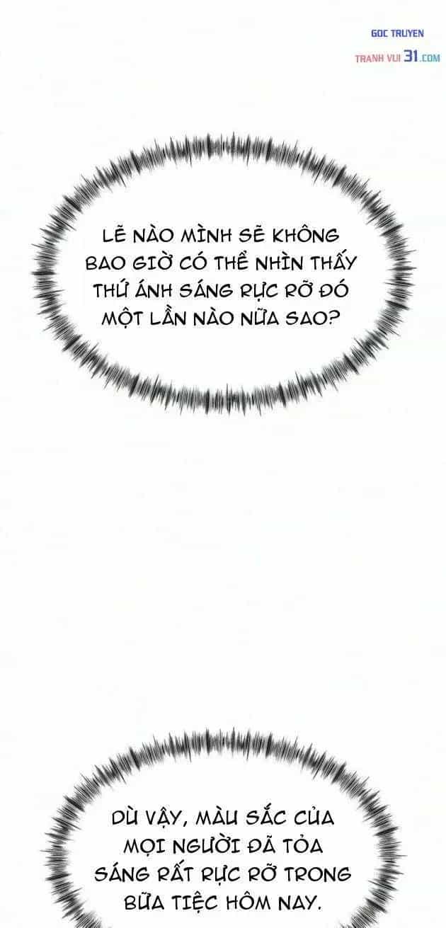 Phối Sắc Giả - Chương 48 - ảnh 120