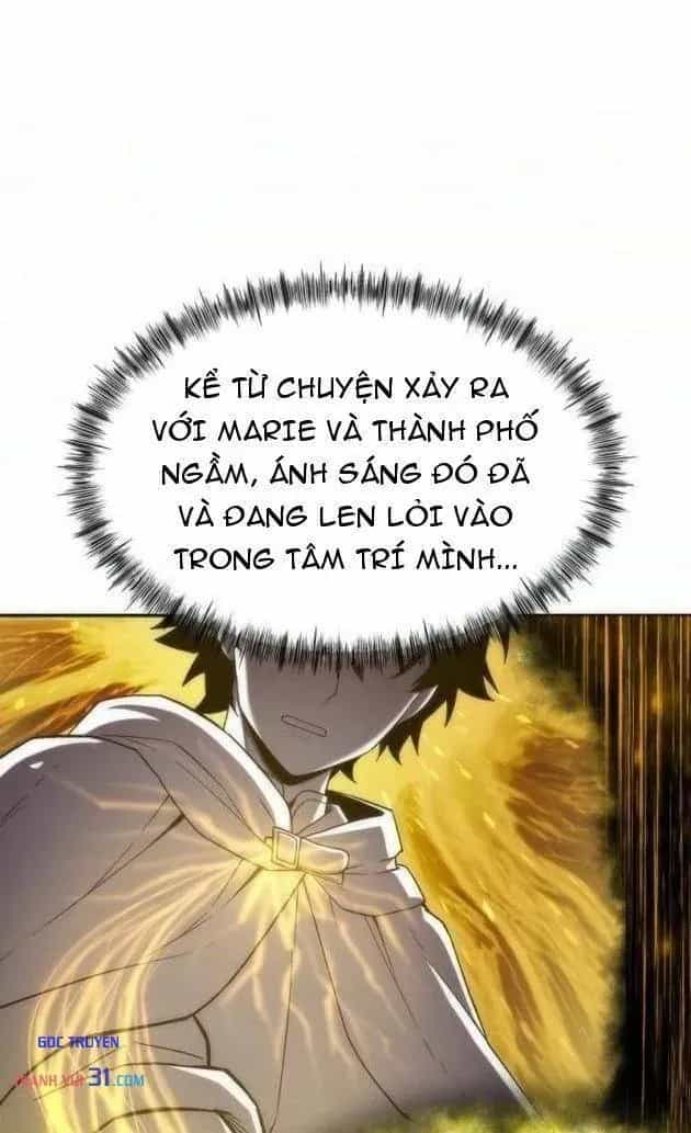 Phối Sắc Giả - Chương 48 - ảnh 122