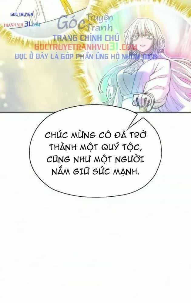 Phối Sắc Giả - Chương 48 - ảnh 13