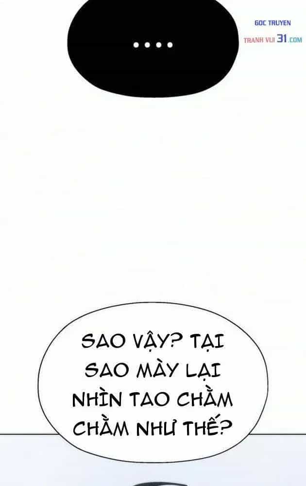 Phối Sắc Giả - Chương 48 - ảnh 138