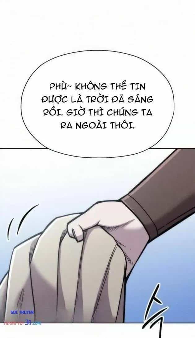 Phối Sắc Giả - Chương 48 - ảnh 141