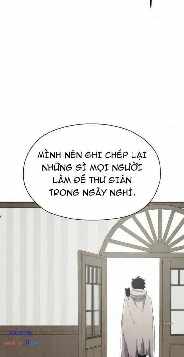 Phối Sắc Giả - Chương 48 - ảnh 142
