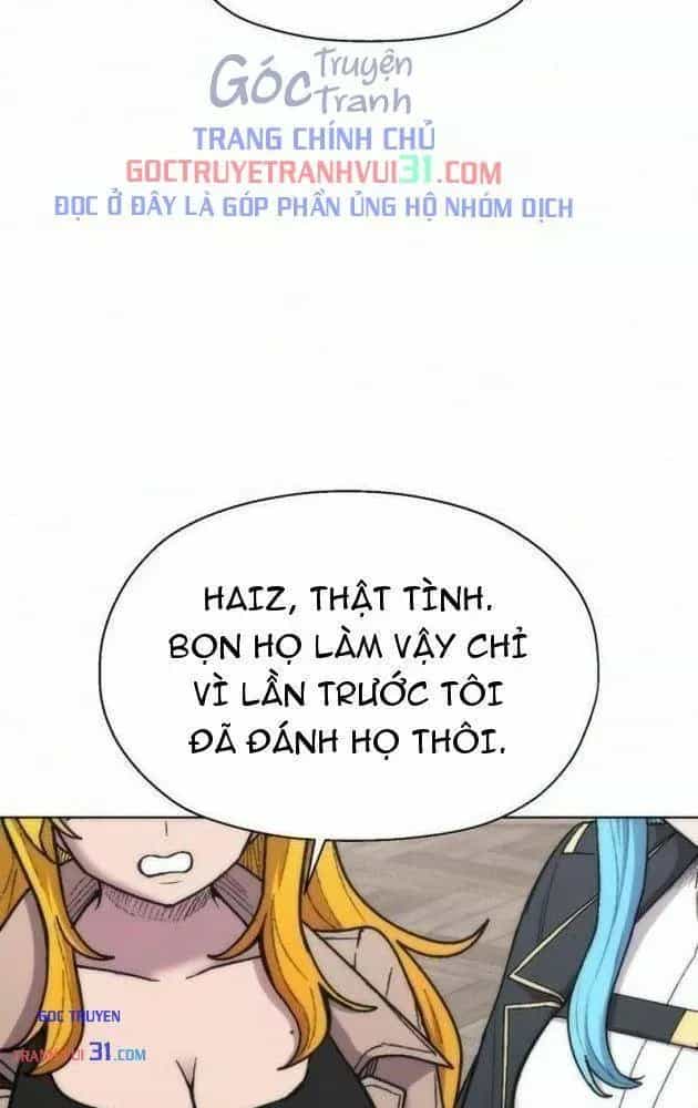 Phối Sắc Giả - Chương 48 - ảnh 145