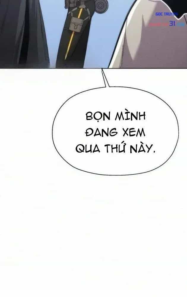 Phối Sắc Giả - Chương 48 - ảnh 149