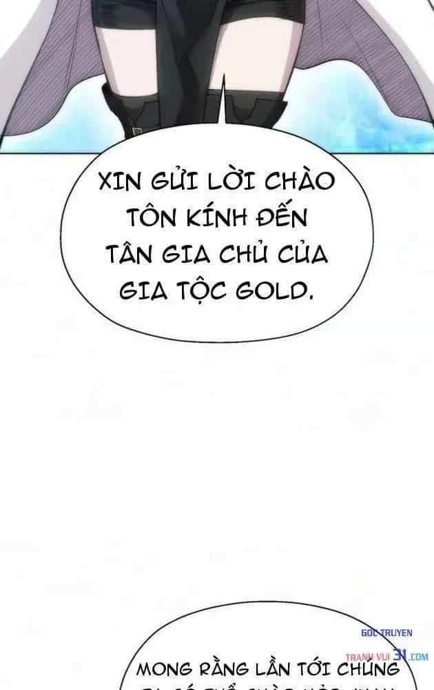 Phối Sắc Giả - Chương 48 - ảnh 15