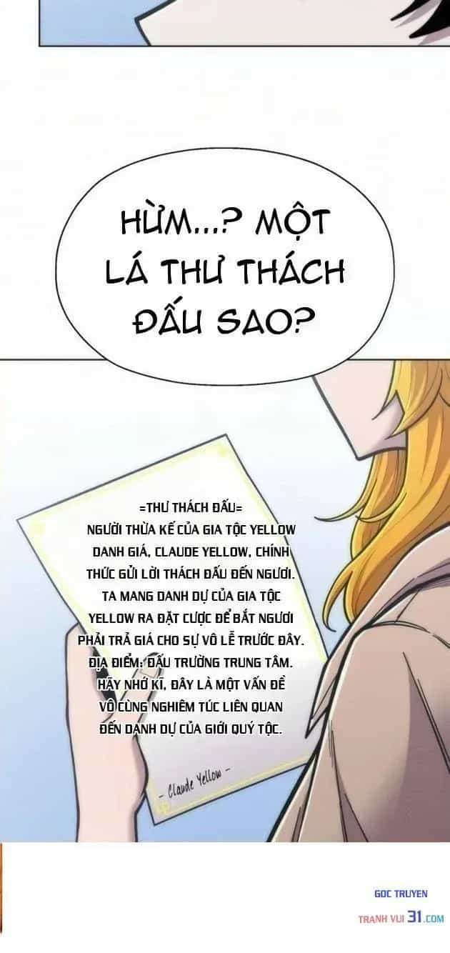 Phối Sắc Giả - Chương 48 - ảnh 152