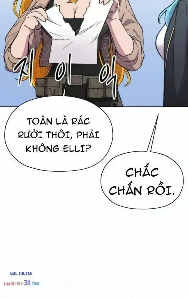 Phối Sắc Giả - Chương 48 - ảnh 154