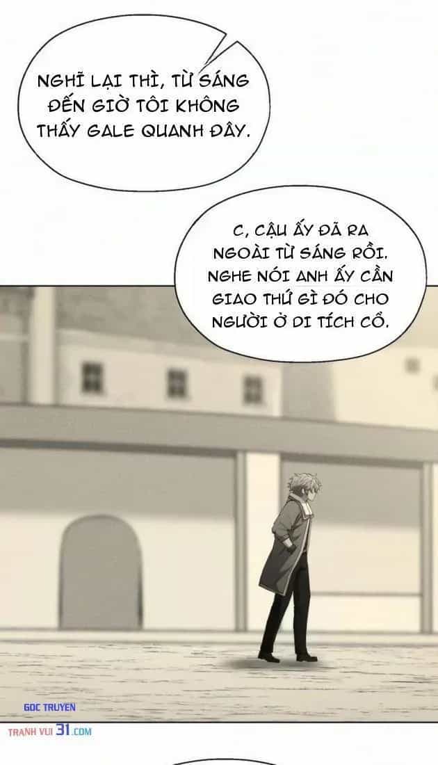 Phối Sắc Giả - Chương 48 - ảnh 155