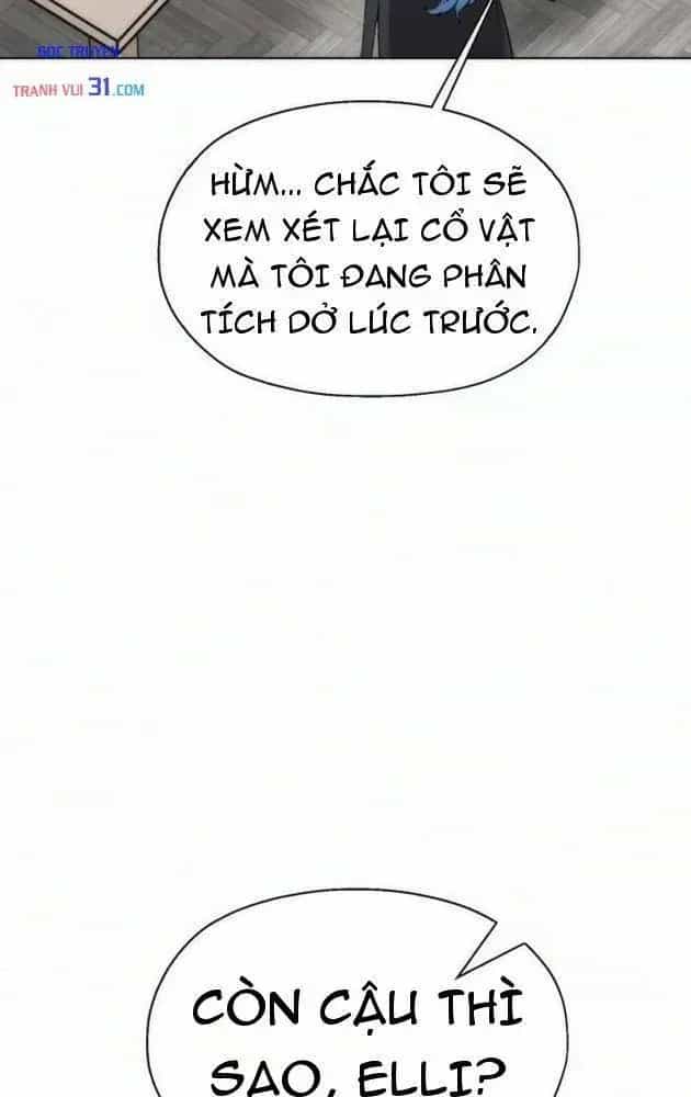 Phối Sắc Giả - Chương 48 - ảnh 158