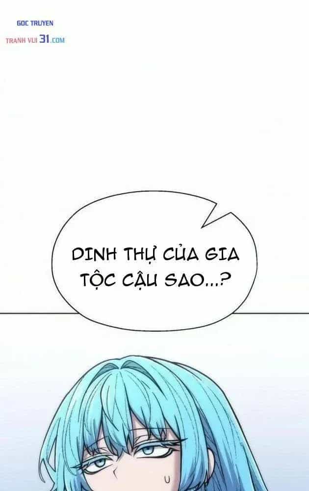 Phối Sắc Giả - Chương 48 - ảnh 162