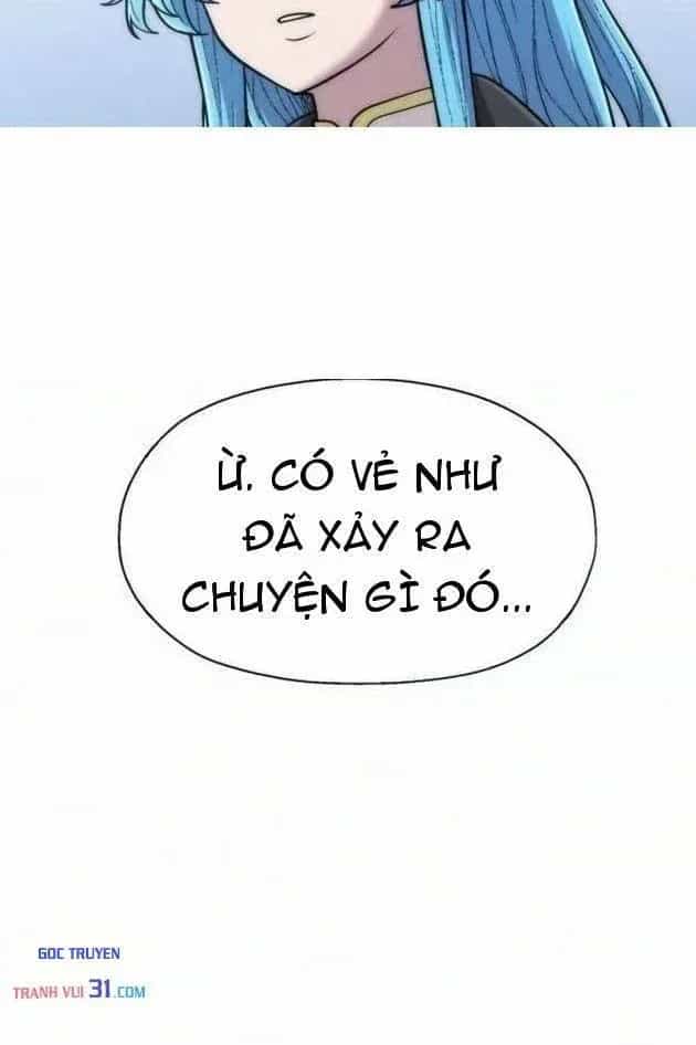 Phối Sắc Giả - Chương 48 - ảnh 163