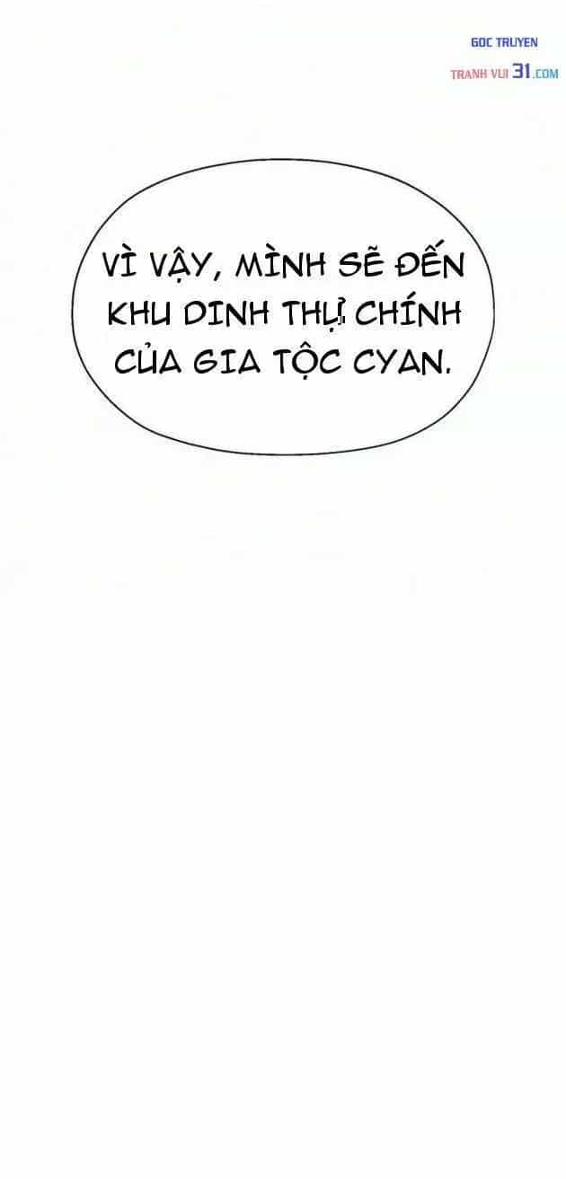 Phối Sắc Giả - Chương 48 - ảnh 164