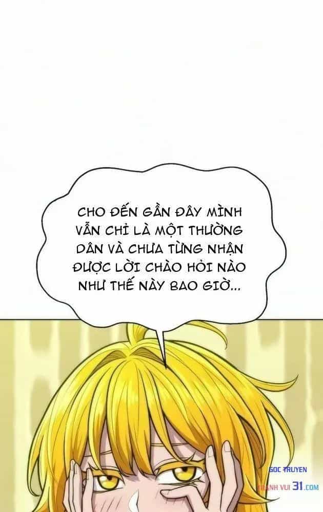 Phối Sắc Giả - Chương 48 - ảnh 26