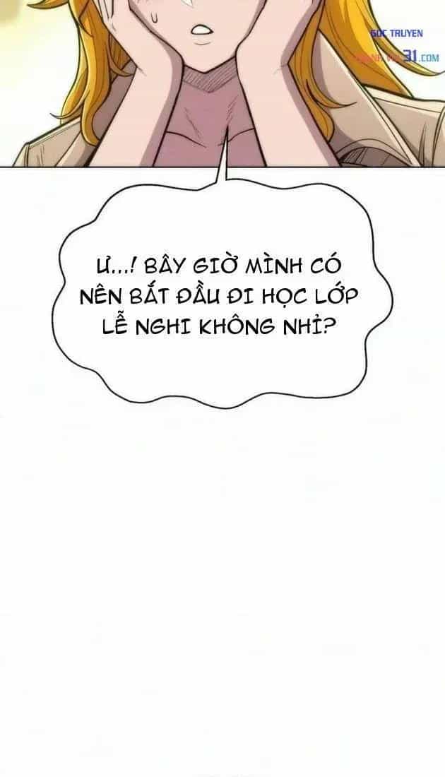Phối Sắc Giả - Chương 48 - ảnh 27