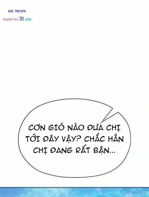 Phối Sắc Giả - Chương 48 - ảnh 3