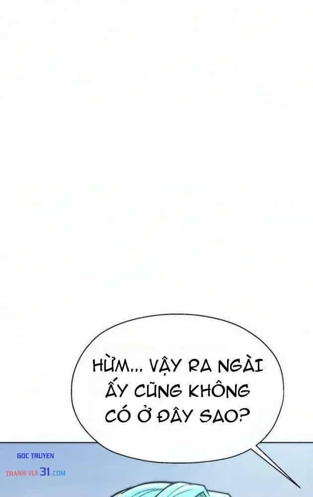 Phối Sắc Giả - Chương 48 - ảnh 30