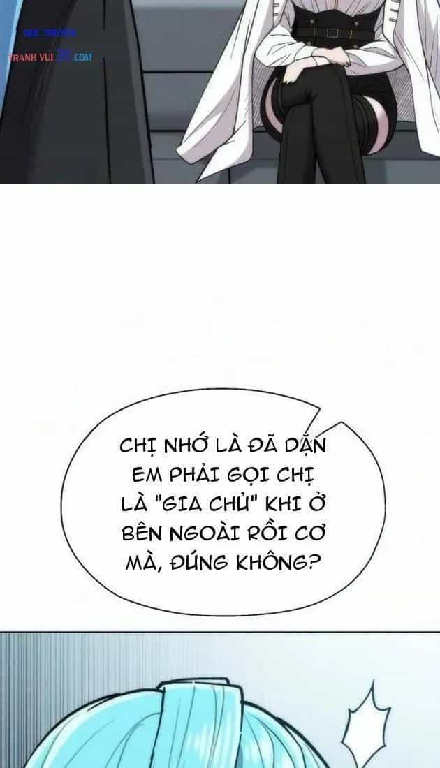 Phối Sắc Giả - Chương 48 - ảnh 36