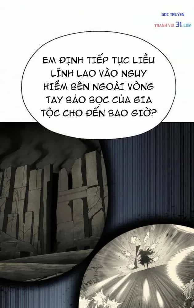 Phối Sắc Giả - Chương 48 - ảnh 41