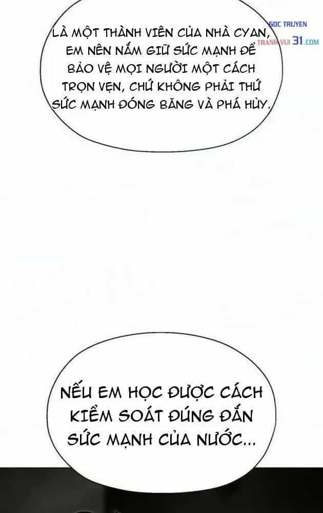 Phối Sắc Giả - Chương 48 - ảnh 45