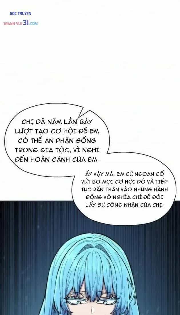 Phối Sắc Giả - Chương 48 - ảnh 47
