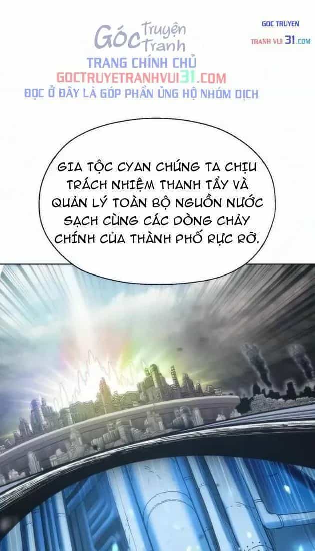 Phối Sắc Giả - Chương 48 - ảnh 49