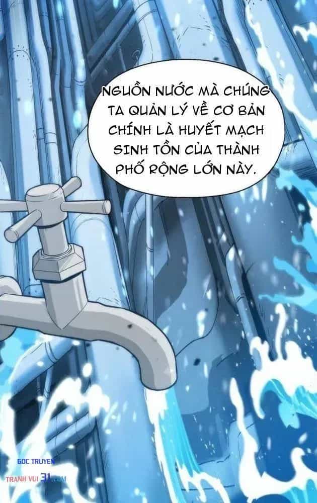 Phối Sắc Giả - Chương 48 - ảnh 50