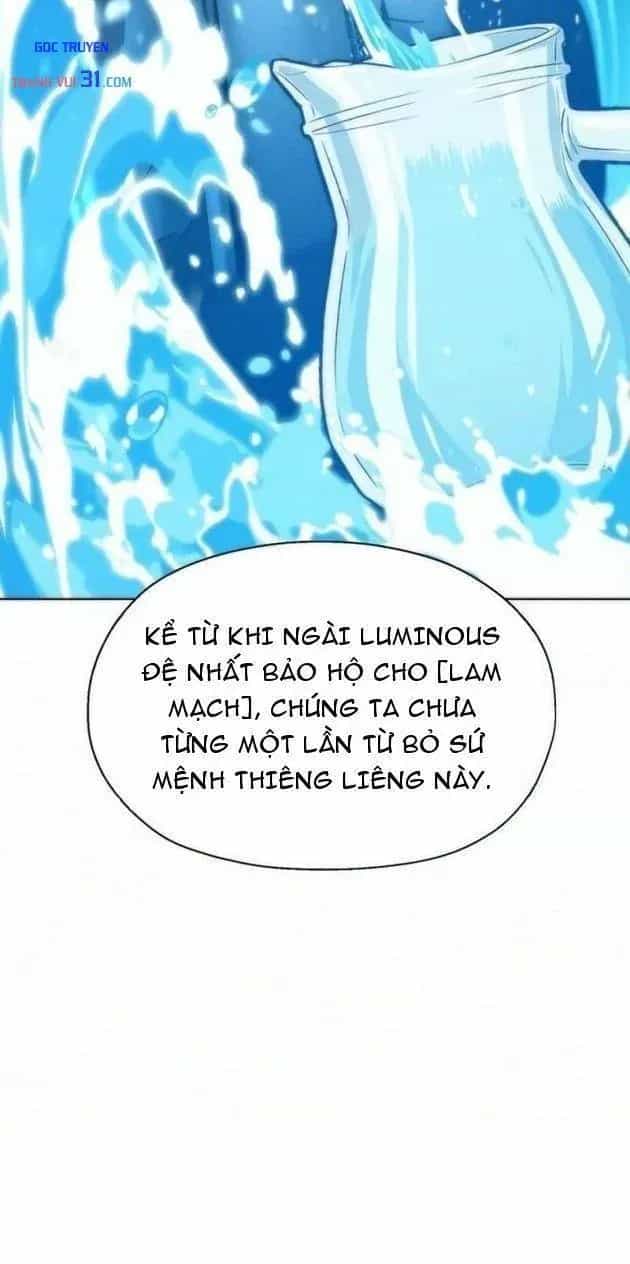 Phối Sắc Giả - Chương 48 - ảnh 51