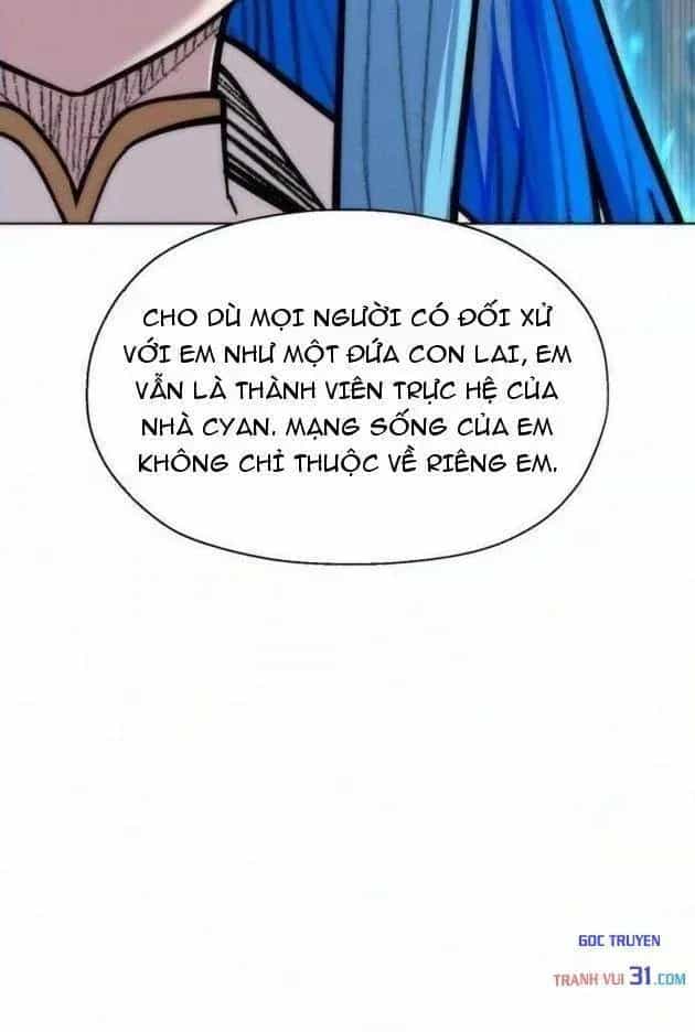 Phối Sắc Giả - Chương 48 - ảnh 53