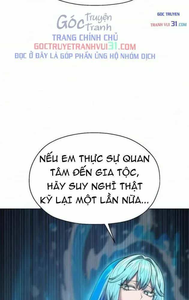Phối Sắc Giả - Chương 48 - ảnh 61