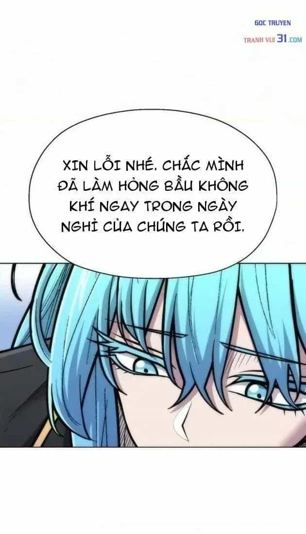 Phối Sắc Giả - Chương 48 - ảnh 69