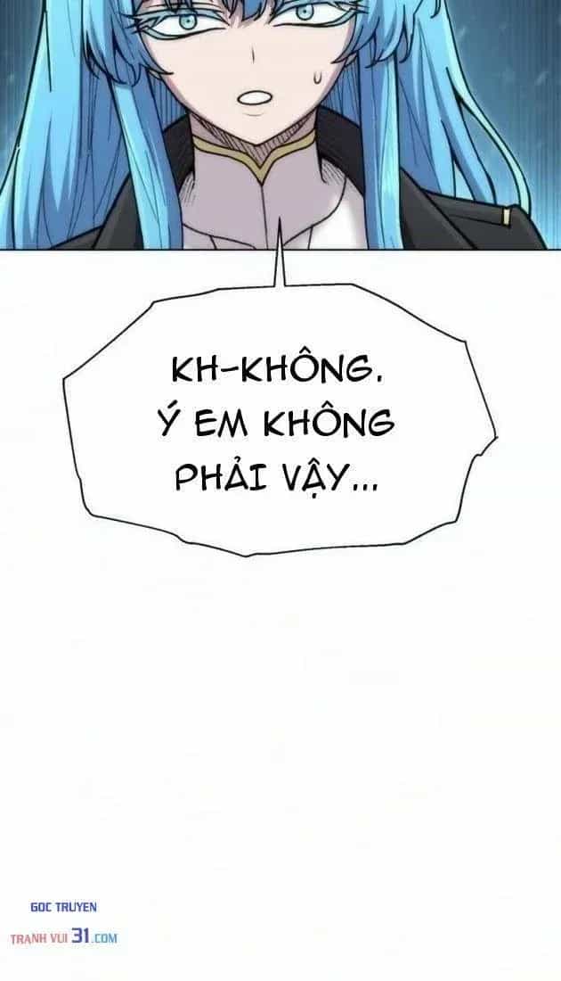 Phối Sắc Giả - Chương 48 - ảnh 7