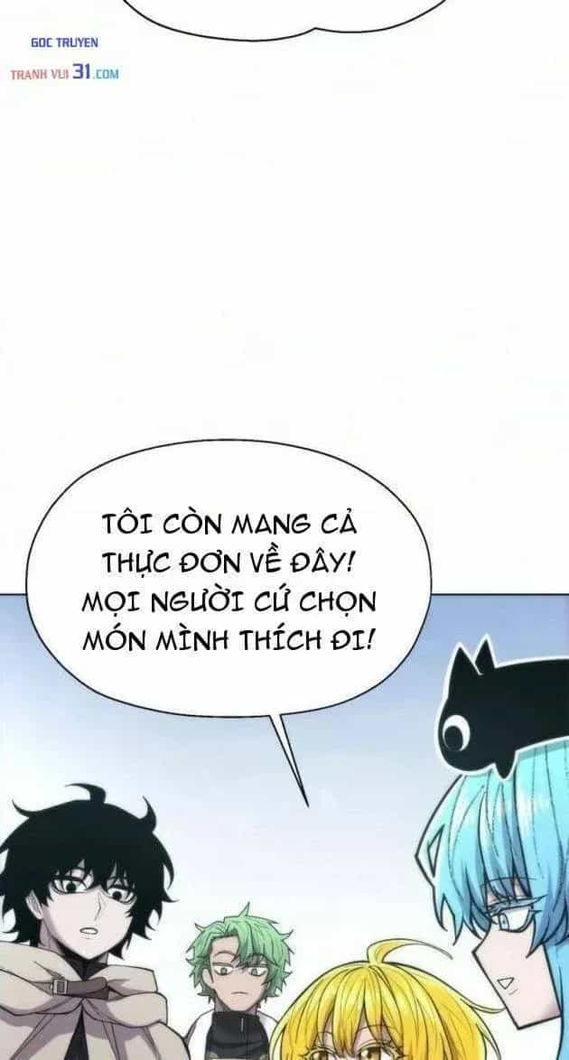 Phối Sắc Giả - Chương 48 - ảnh 76