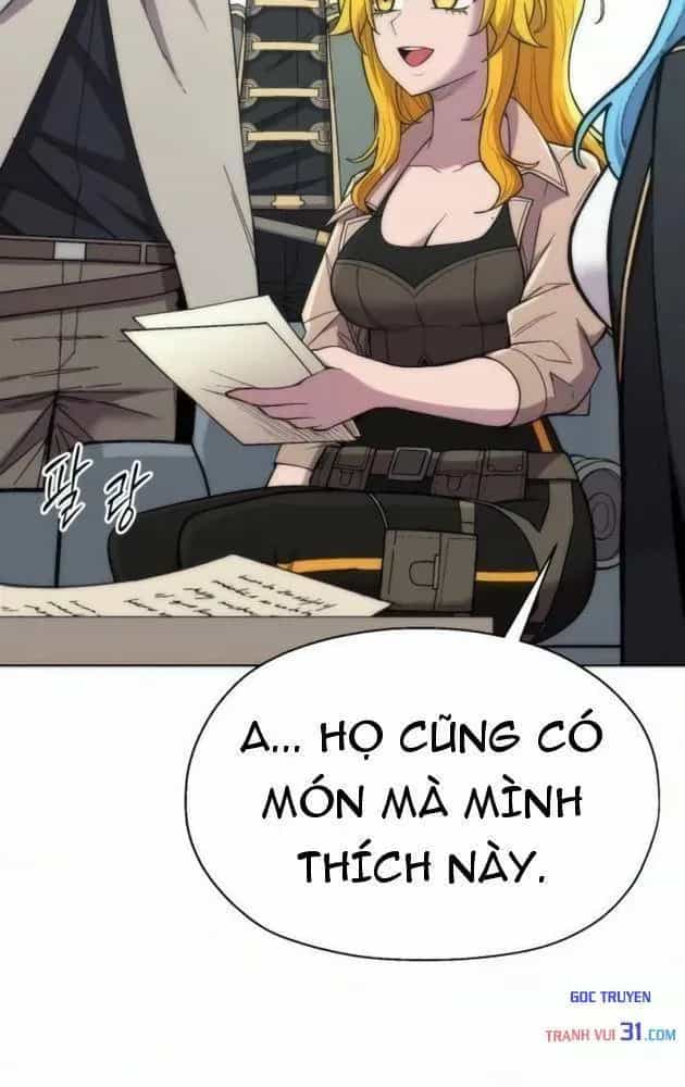 Phối Sắc Giả - Chương 48 - ảnh 77