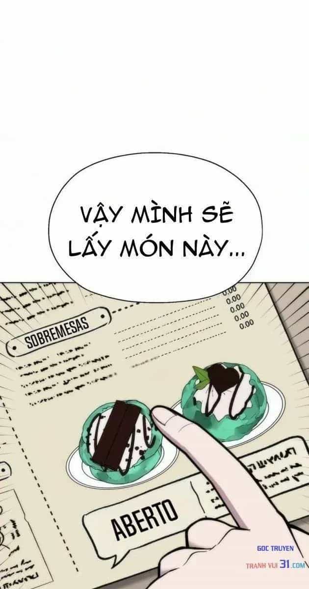 Phối Sắc Giả - Chương 48 - ảnh 78
