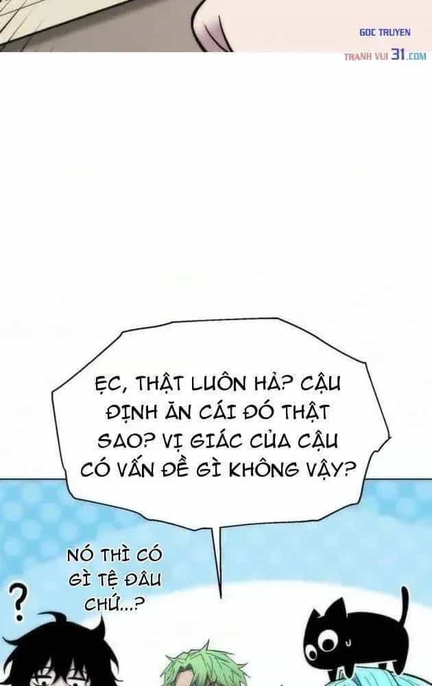 Phối Sắc Giả - Chương 48 - ảnh 79
