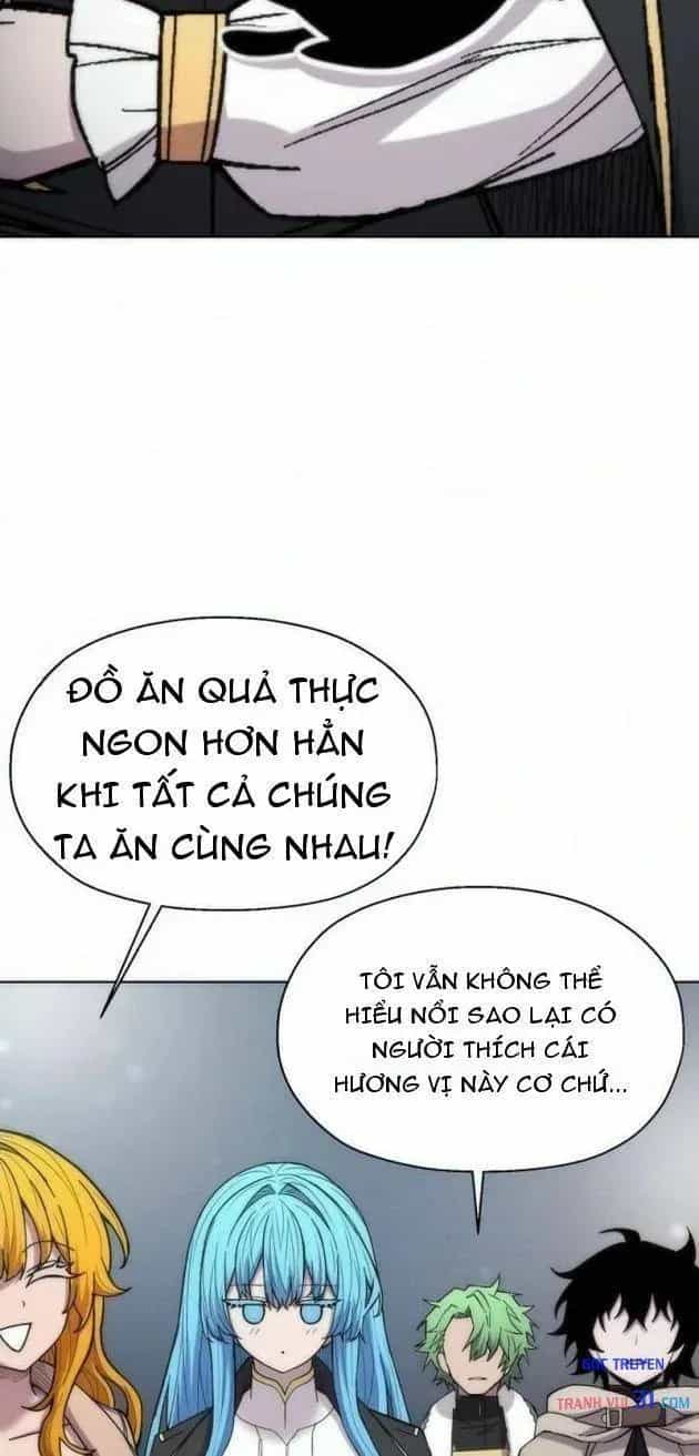 Phối Sắc Giả - Chương 48 - ảnh 87