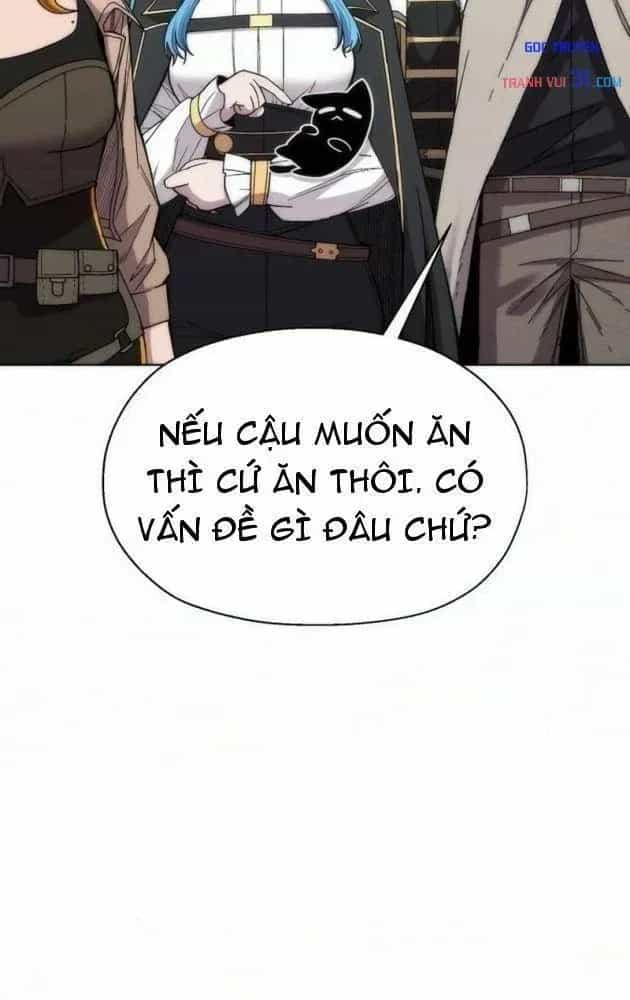 Phối Sắc Giả - Chương 48 - ảnh 88