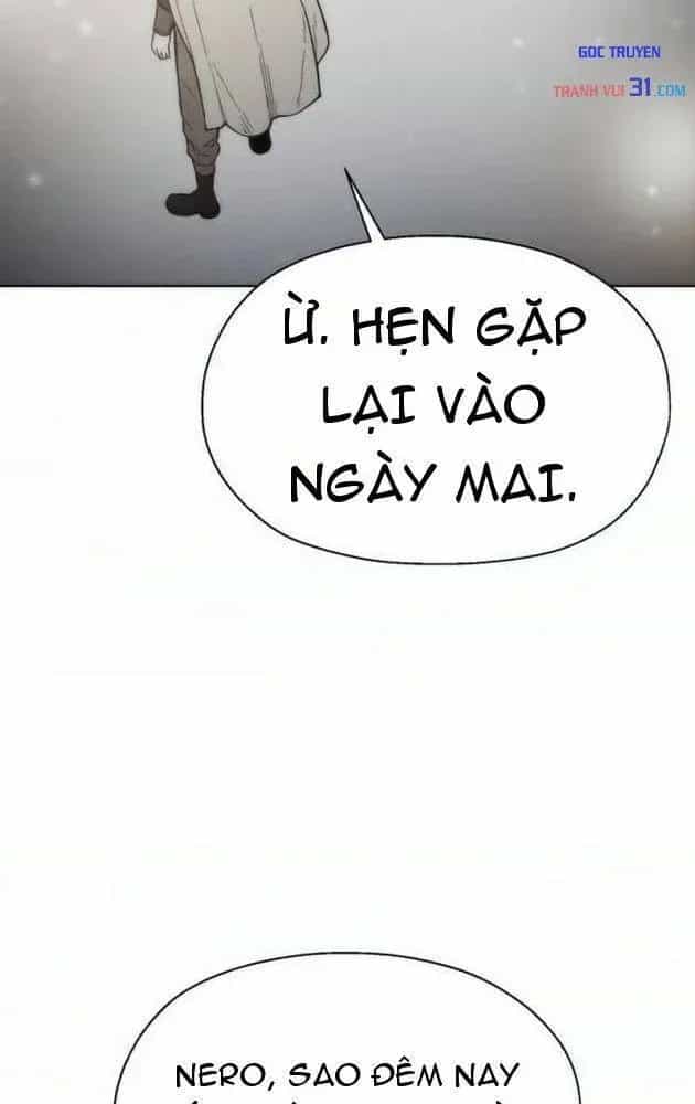 Phối Sắc Giả - Chương 48 - ảnh 90
