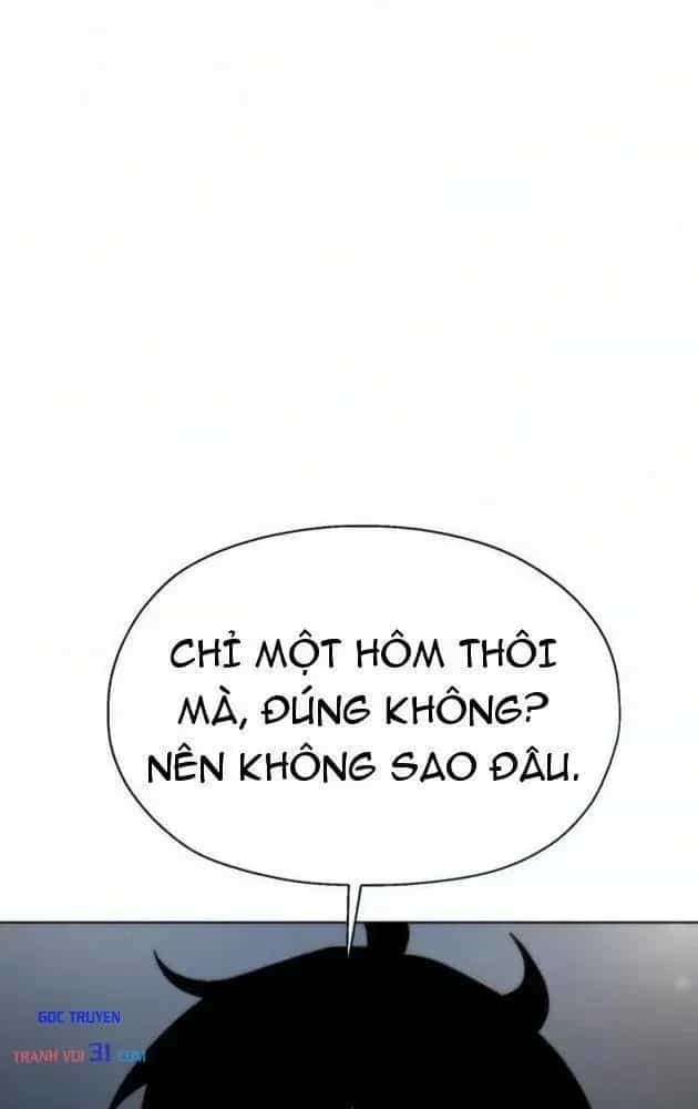 Phối Sắc Giả - Chương 48 - ảnh 94