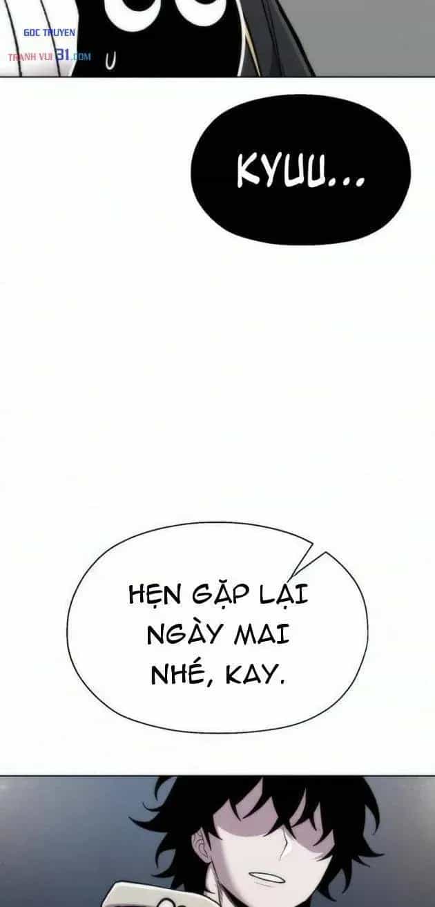Phối Sắc Giả - Chương 48 - ảnh 98