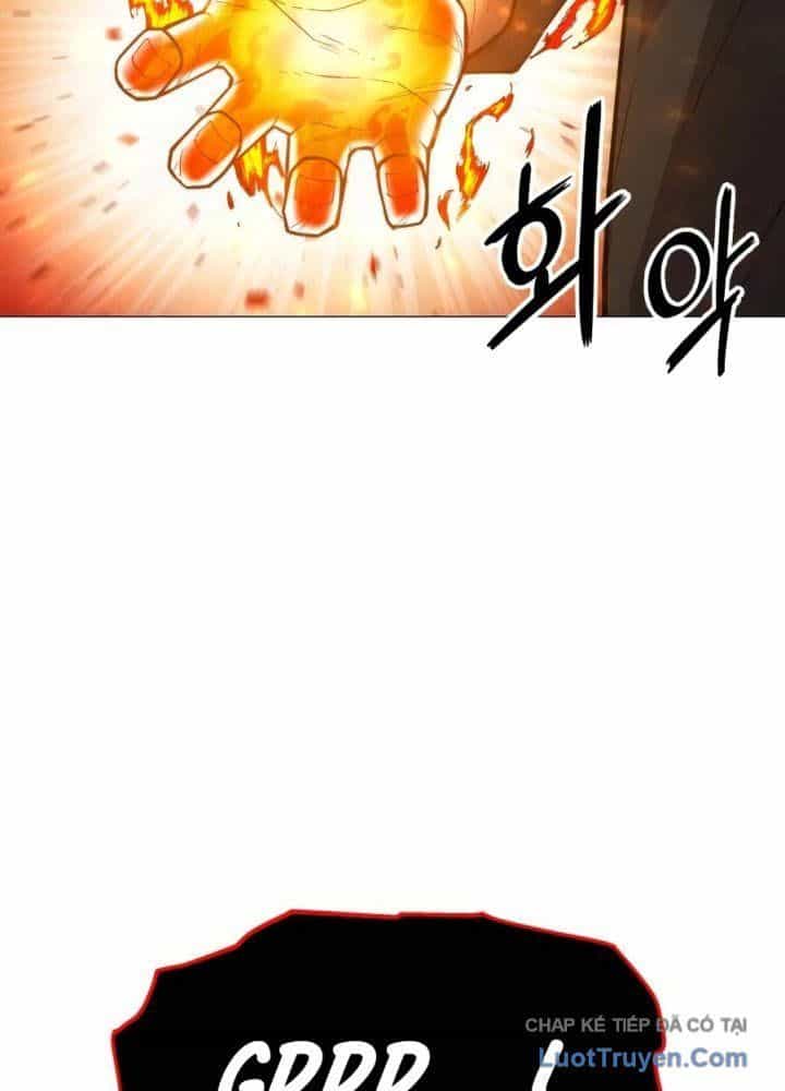 Phối Sắc Giả - Chương 5 - ảnh 104