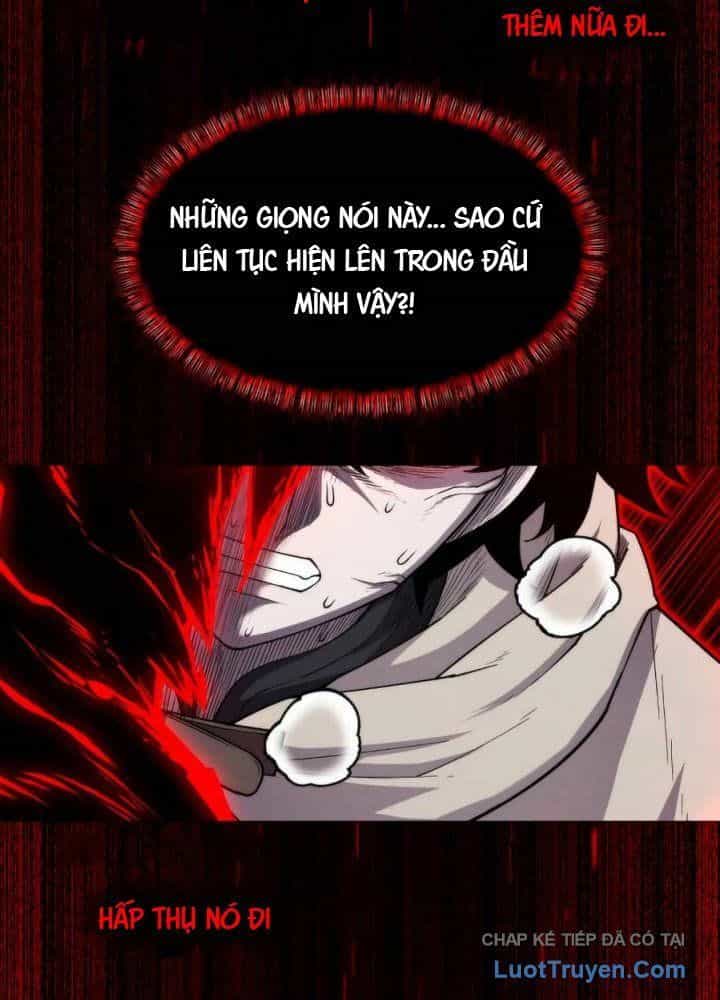 Phối Sắc Giả - Chương 5 - ảnh 108