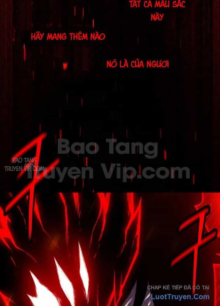 Phối Sắc Giả - Chương 5 - ảnh 110