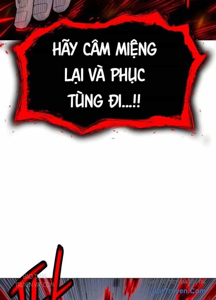 Phối Sắc Giả - Chương 5 - ảnh 112