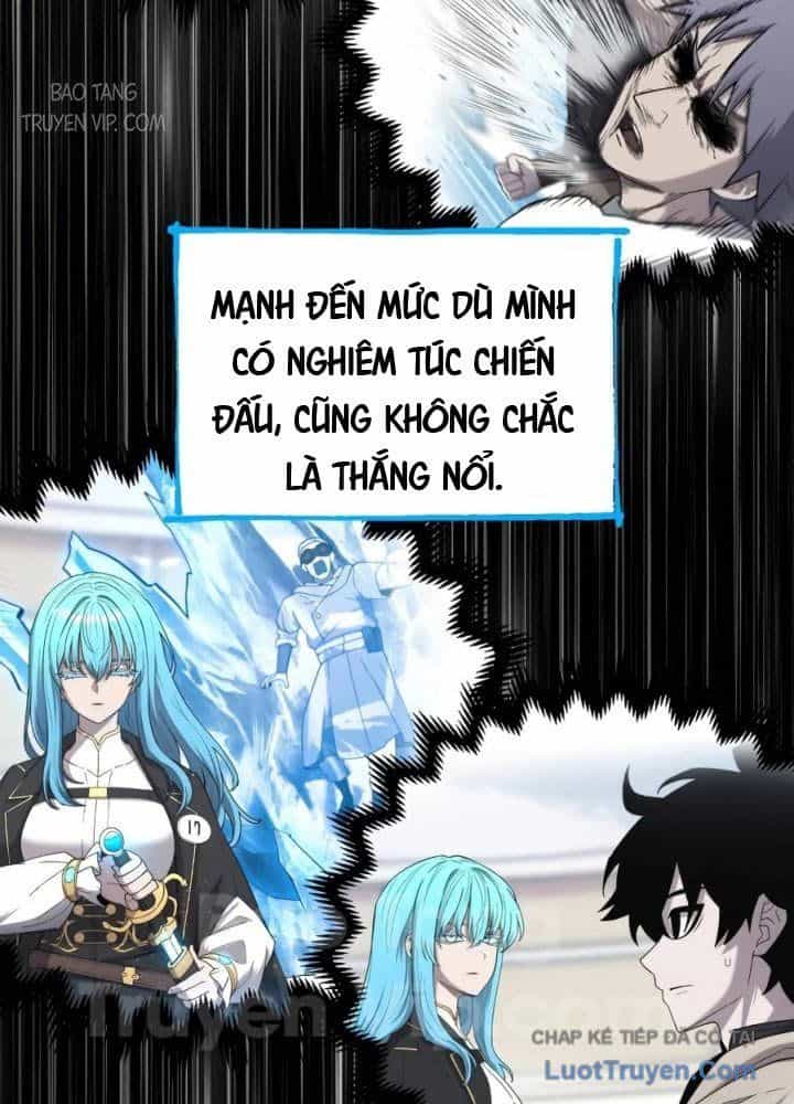 Phối Sắc Giả - Chương 5 - ảnh 12